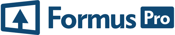 Formus Professional Software