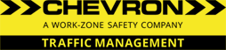 Chevron Traffic Management Ltd