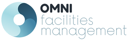 Omni Facilities Management