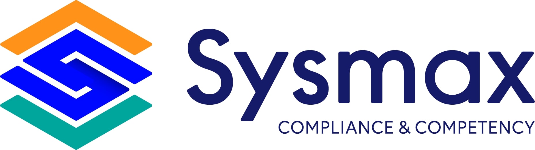 Sysmax Limited
