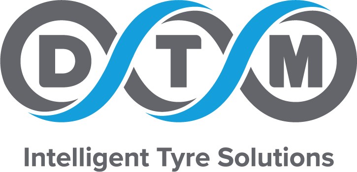 Direct Tyre Management