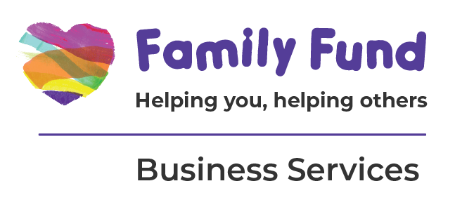 Family Fund Group