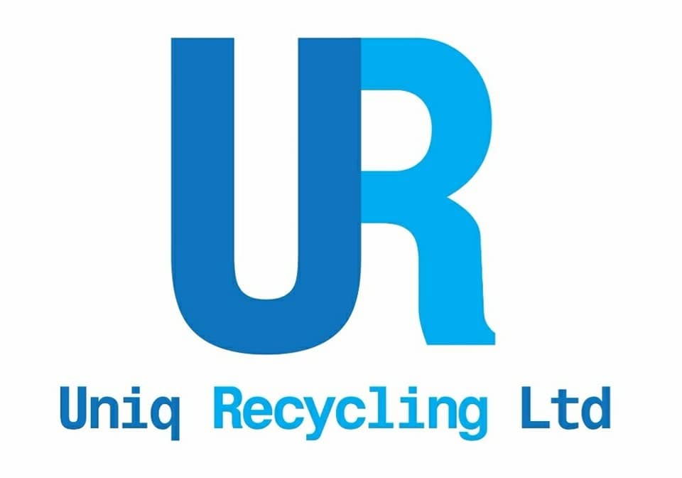 Uniq IT Recycling Ltd