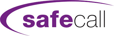 Safecall Limited
