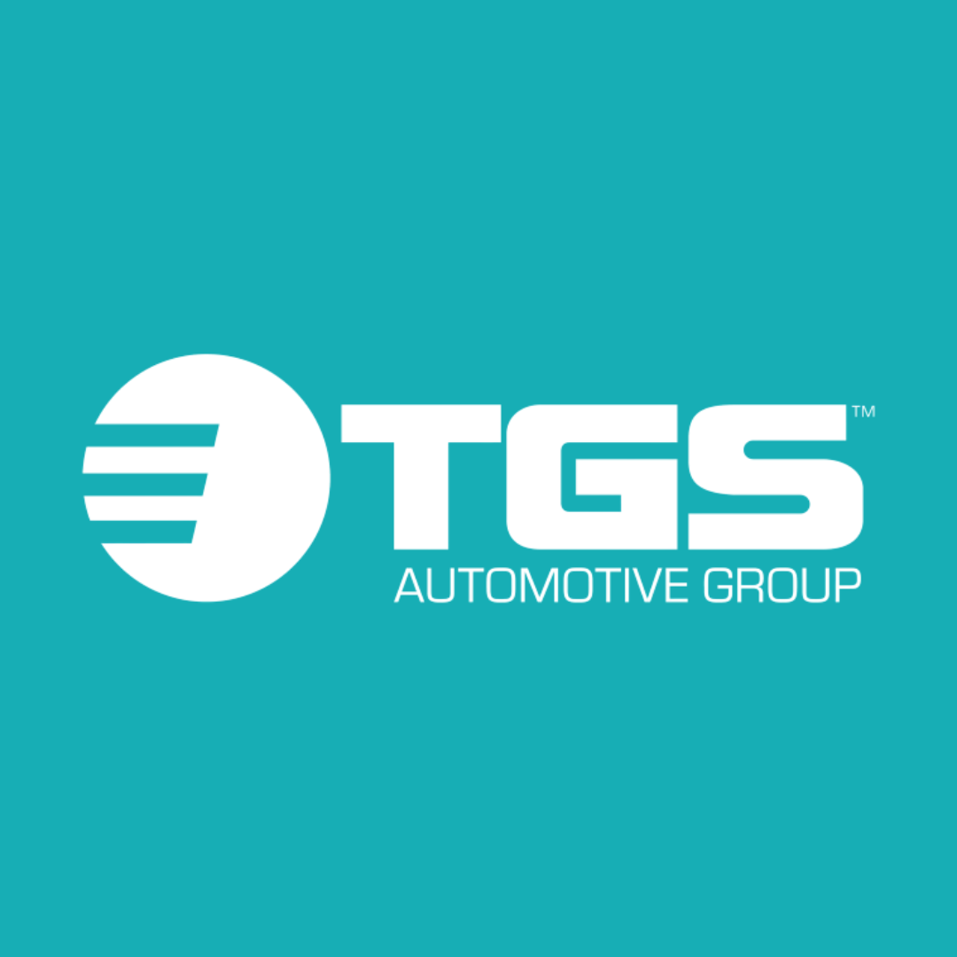 TGS Automotive Group