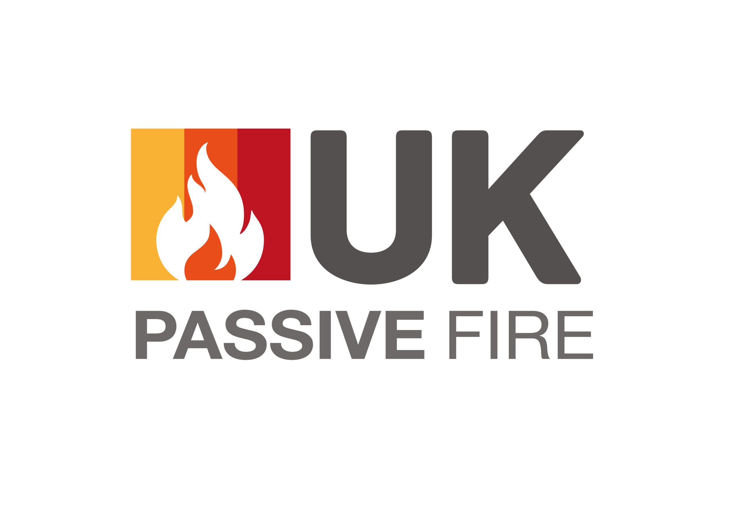 UK Passive Fire Services Limited